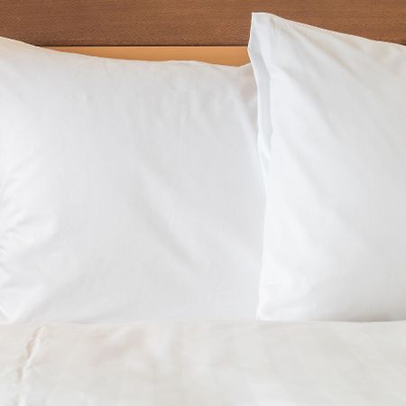 Candlewood Suites - Mooresville Lake Norman By Ihg Εξωτερικό φωτογραφία