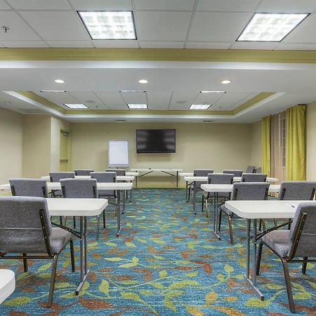 Candlewood Suites - Mooresville Lake Norman By Ihg Εξωτερικό φωτογραφία