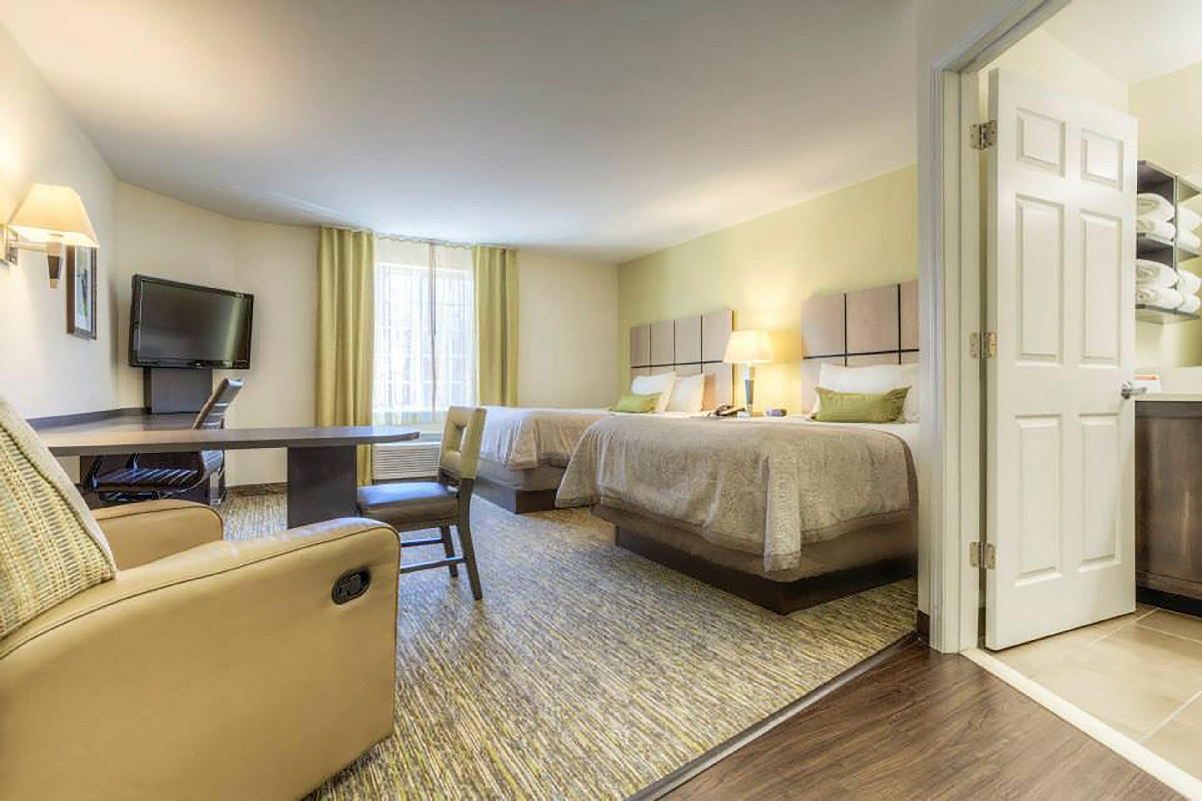 Candlewood Suites - Mooresville Lake Norman By Ihg Εξωτερικό φωτογραφία