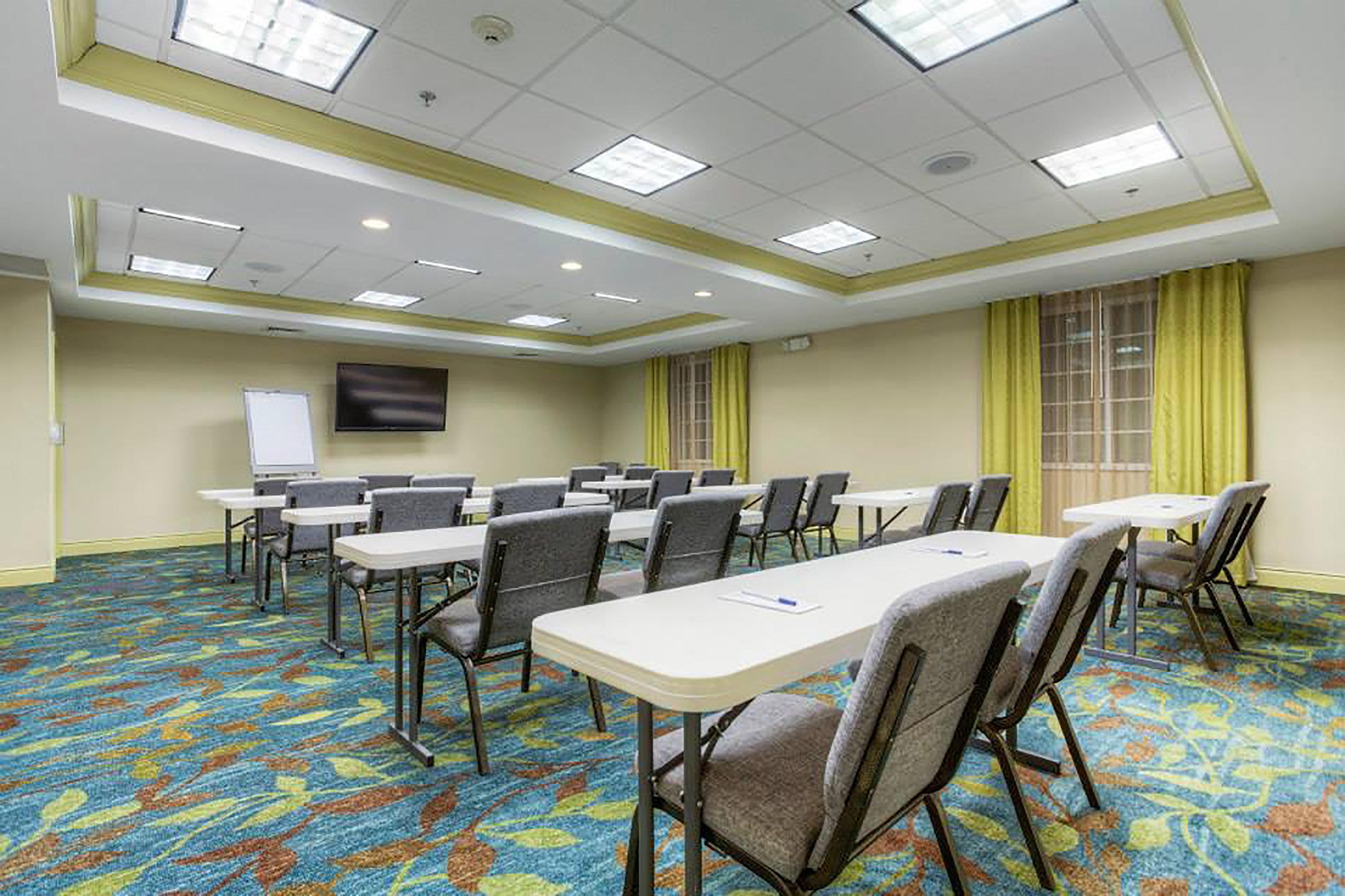 Candlewood Suites - Mooresville Lake Norman By Ihg Εξωτερικό φωτογραφία