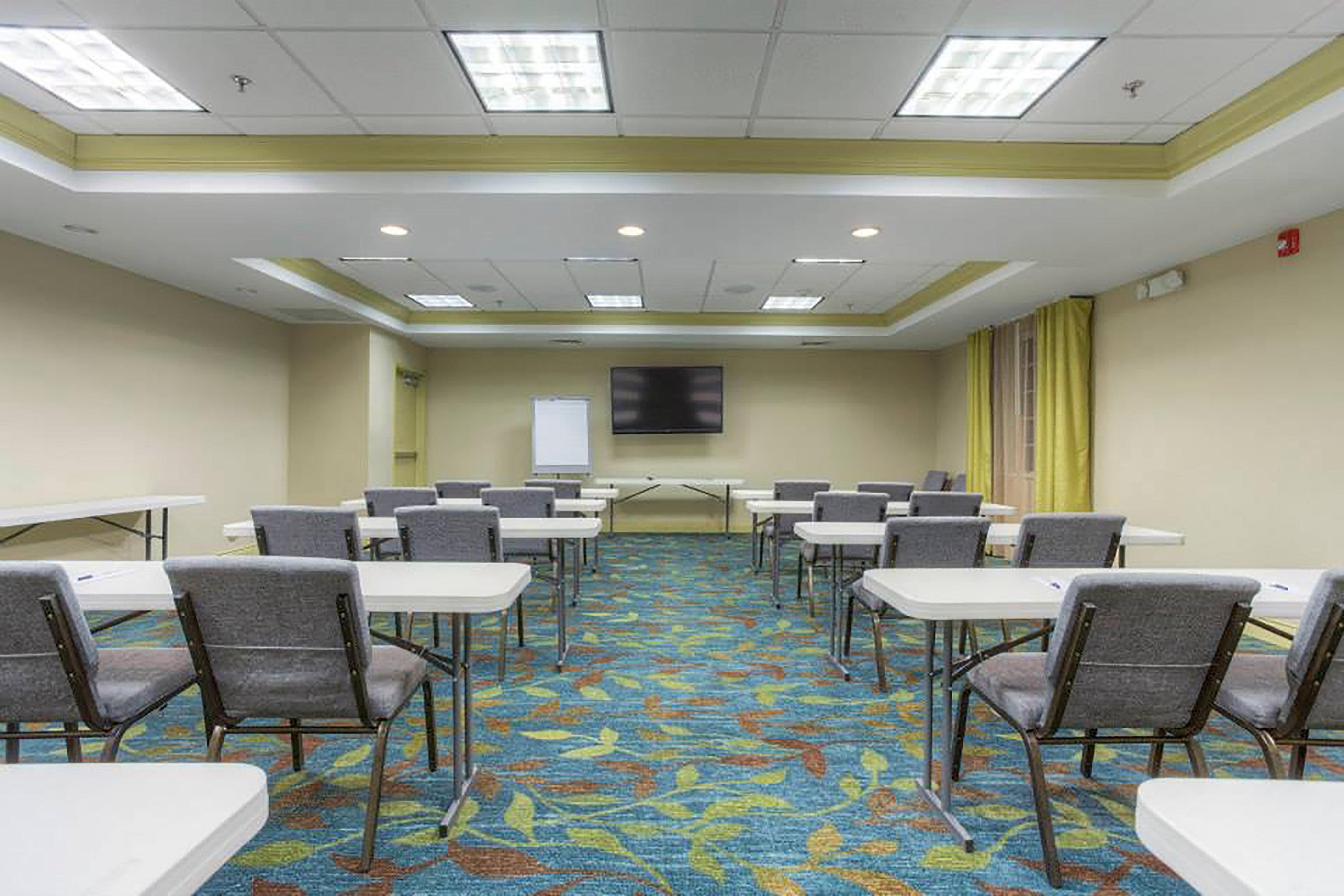 Candlewood Suites - Mooresville Lake Norman By Ihg Εξωτερικό φωτογραφία