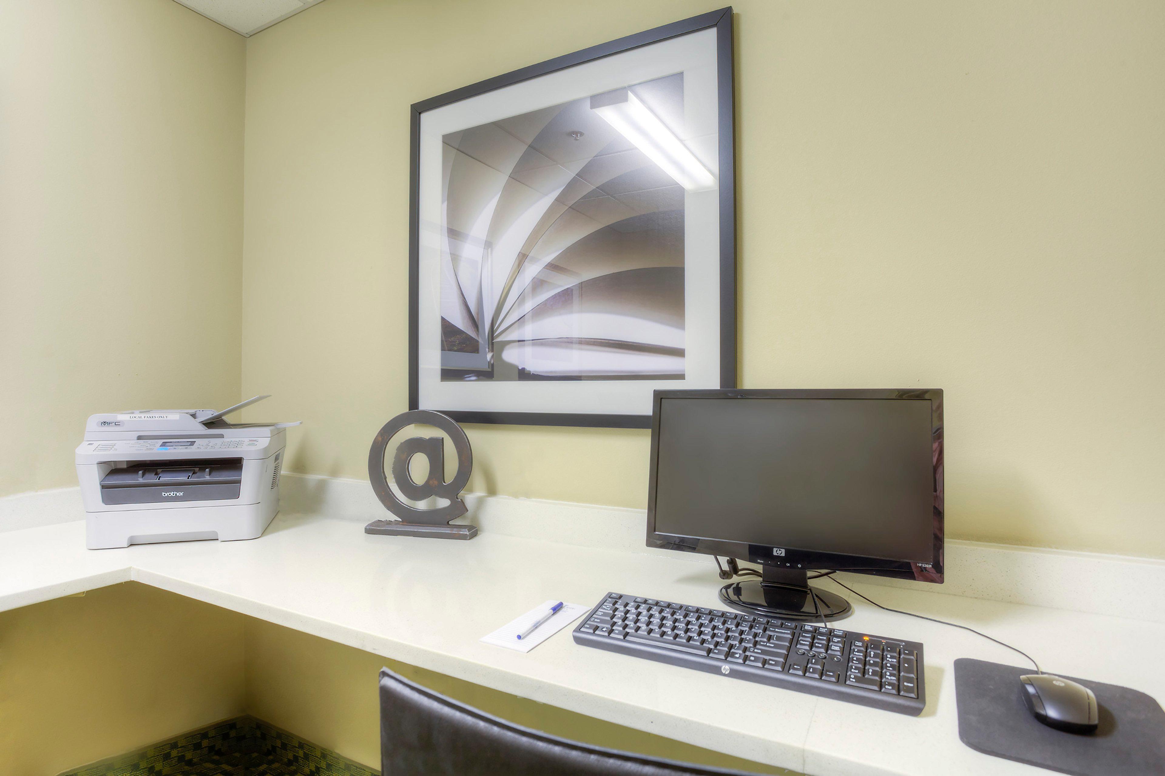 Candlewood Suites - Mooresville Lake Norman By Ihg Εξωτερικό φωτογραφία