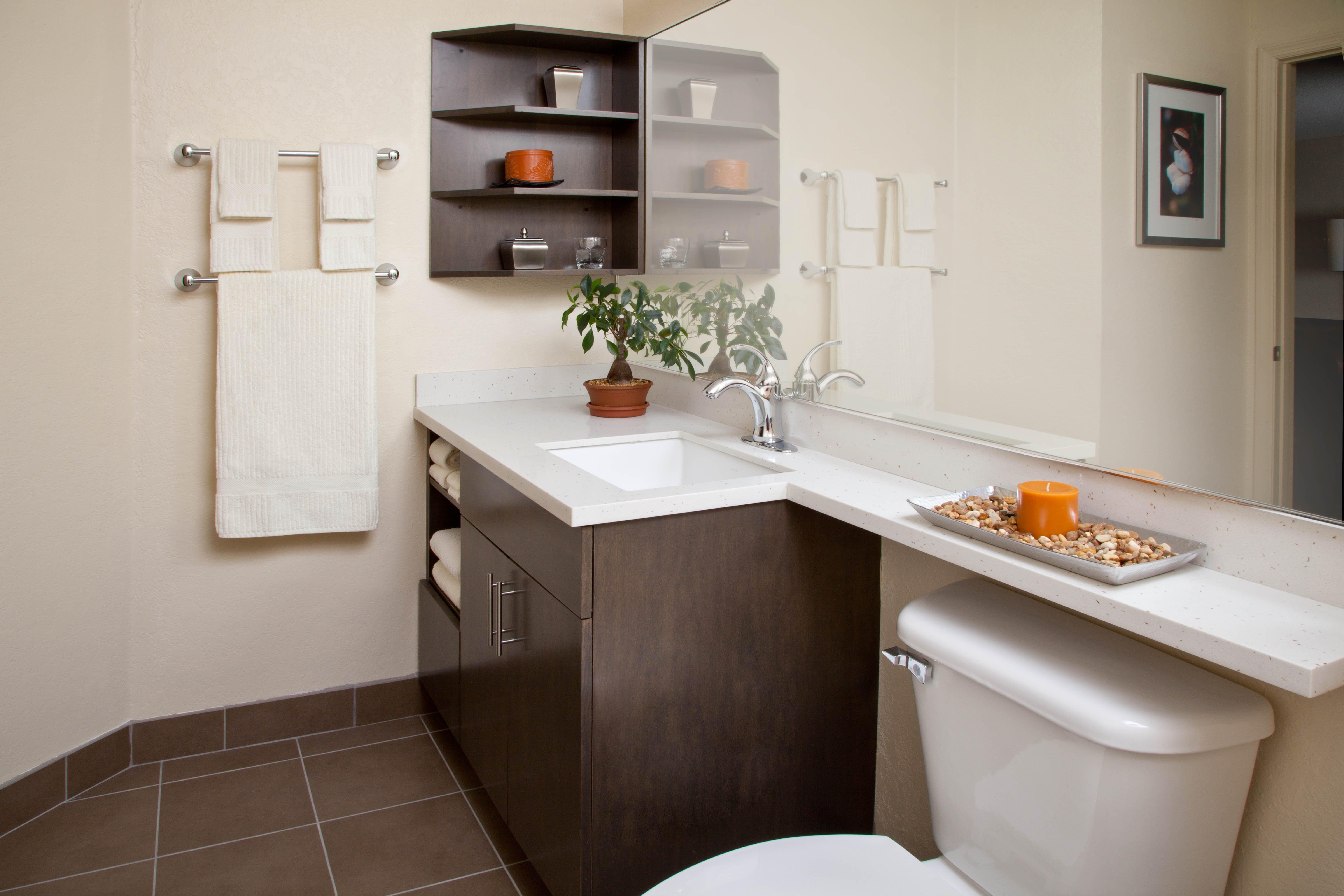 Candlewood Suites - Mooresville Lake Norman By Ihg Εξωτερικό φωτογραφία