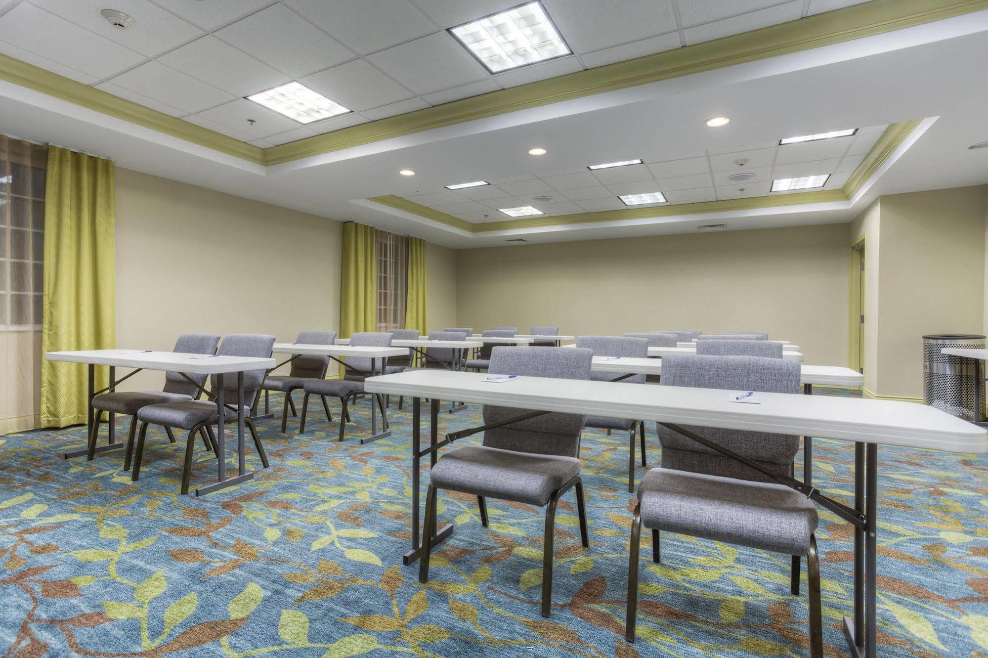 Candlewood Suites - Mooresville Lake Norman By Ihg Εξωτερικό φωτογραφία